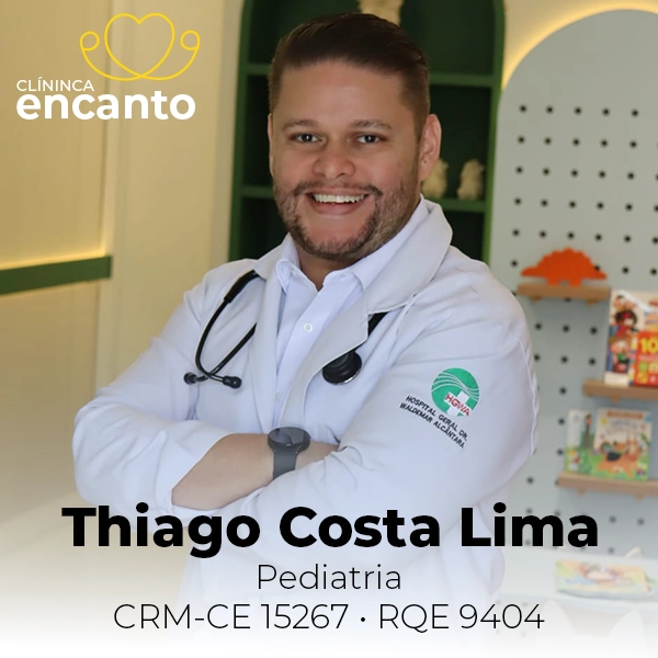 THIAGO COSTA LIMA