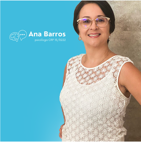 ANA BARROS