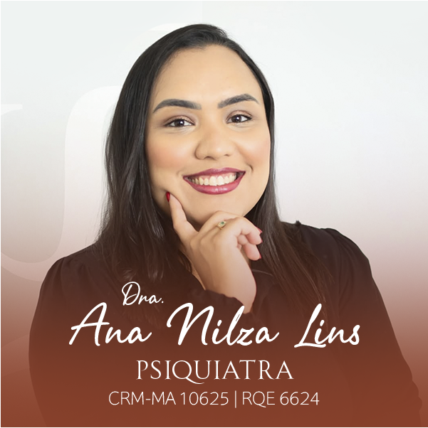 ANA NILZA LINS