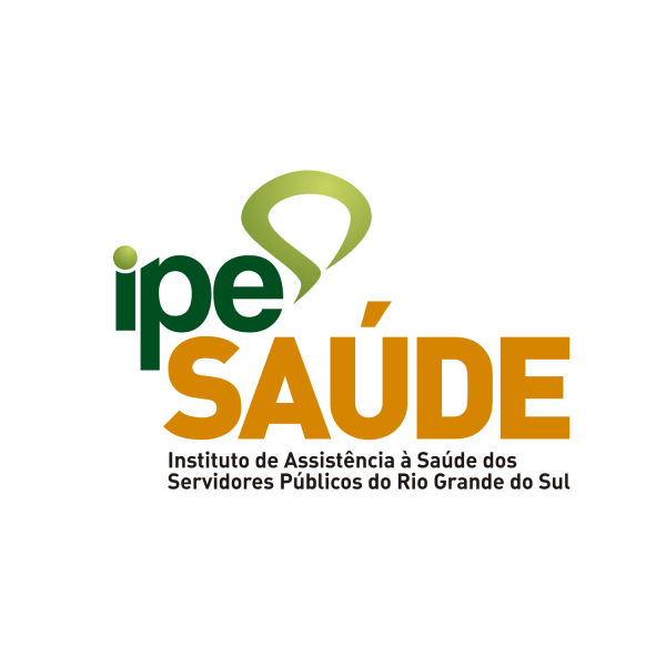 IPÊ RS