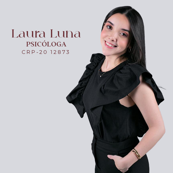 LAURA LUNA