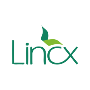 LINCX