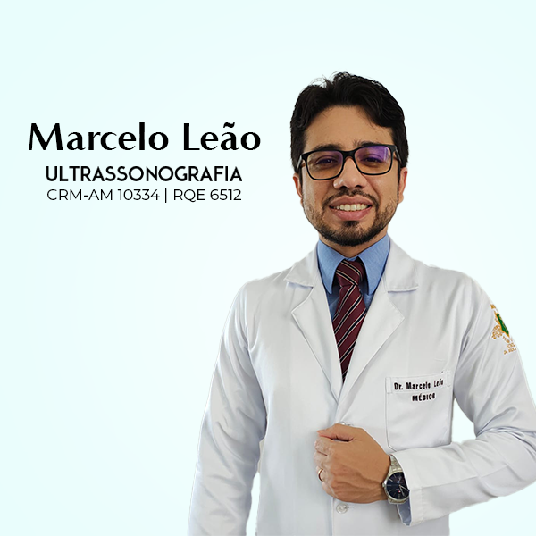 MARCELO LEÃO