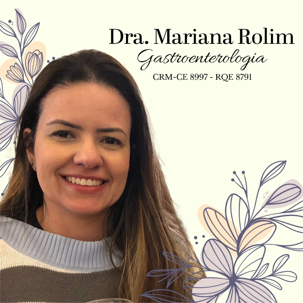 MARIANA ROLIM