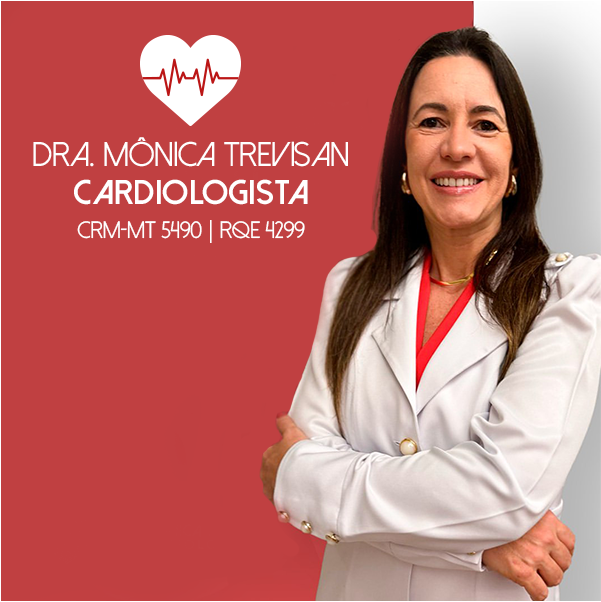 MONICA TREVISAN