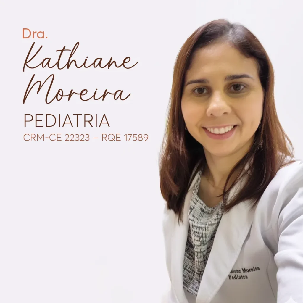 KATHIANE MOREIRA