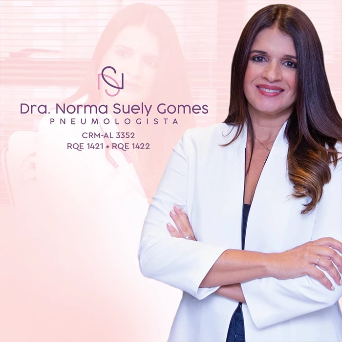 NORMA SUELY