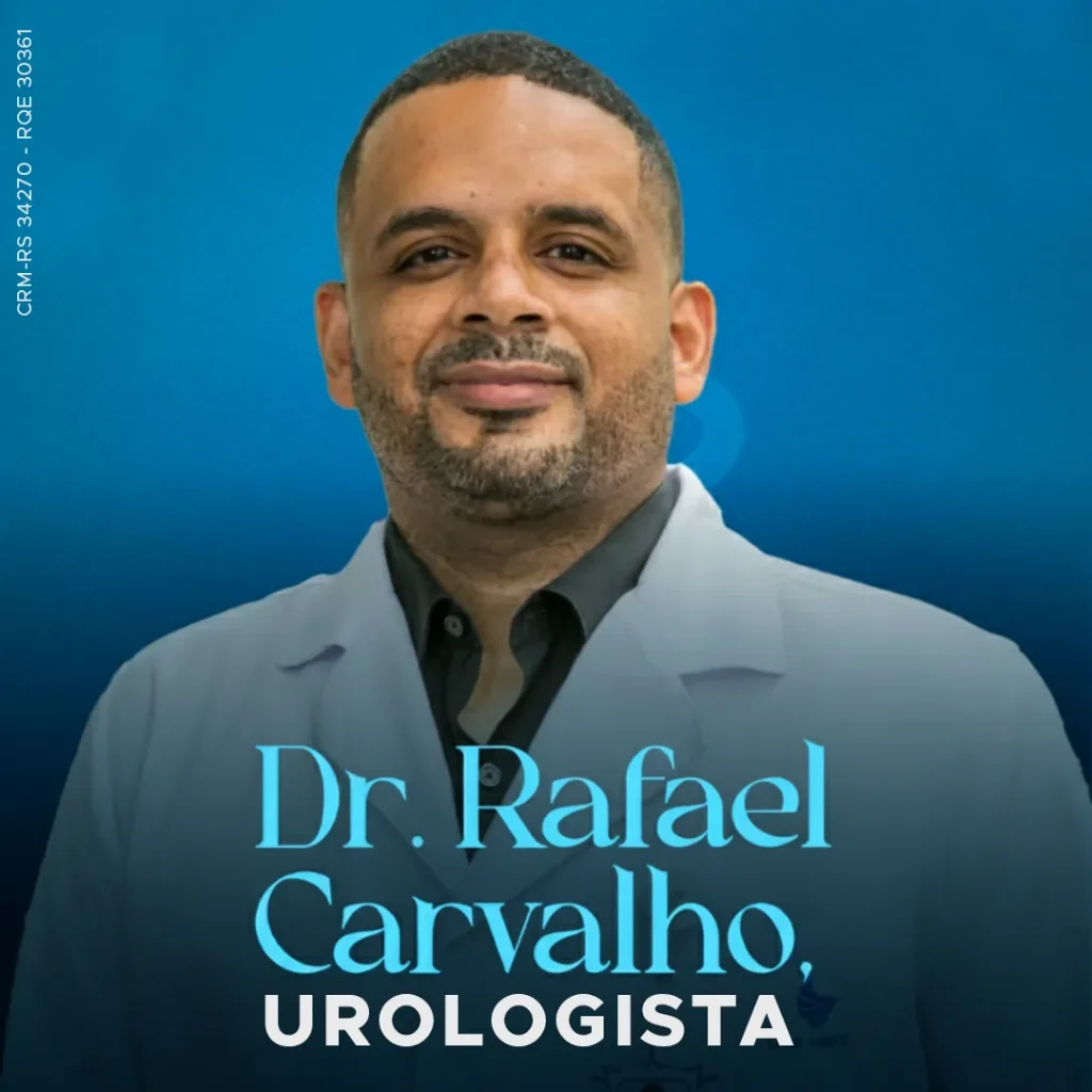 RAFAEL CARVALHO