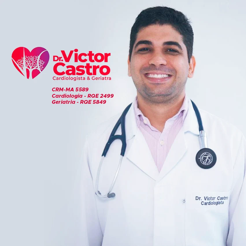 VICTOR CASTRO