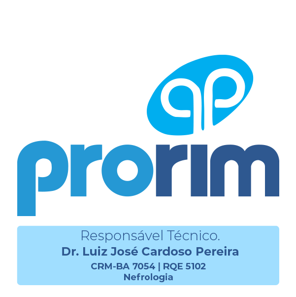 PRORIM