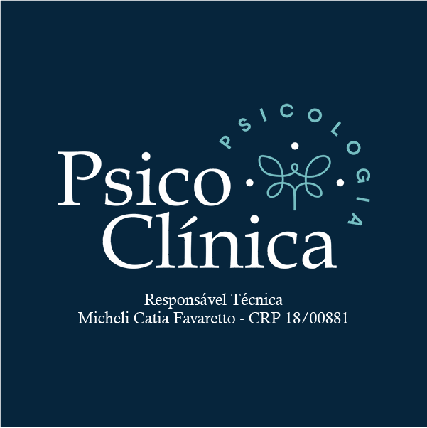 PSICOCLÍNICA
