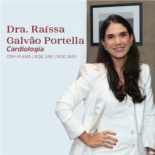 RAÍSSA GALVÃO PORTELLA