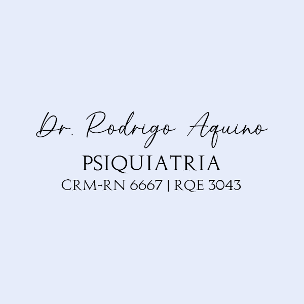 RODRIGO AQUINO