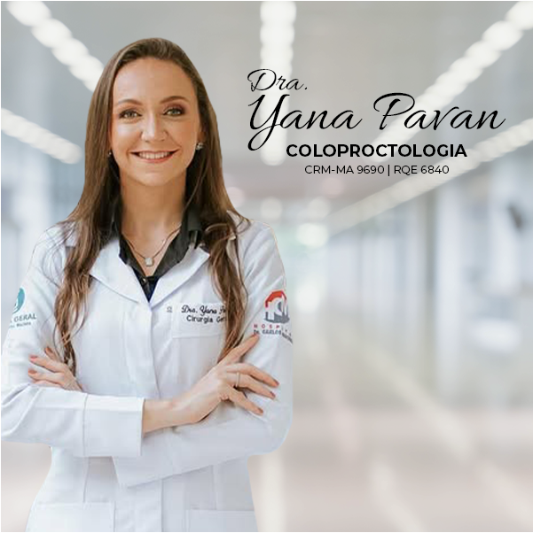YANA PAVAN
