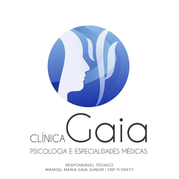 CLÍNICA GAIA