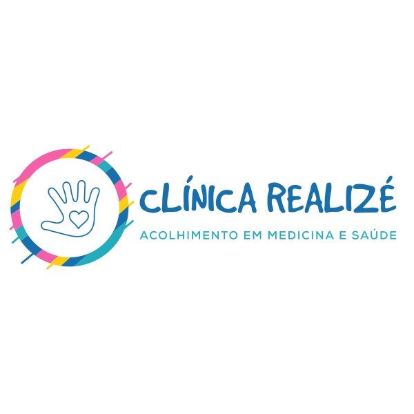 CLÍNICA REALIZÉ