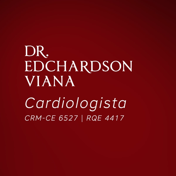 EDCHARDSON VIANA