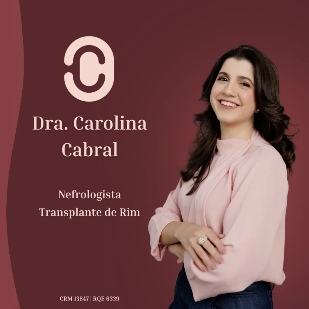CAROLINA CABRAL