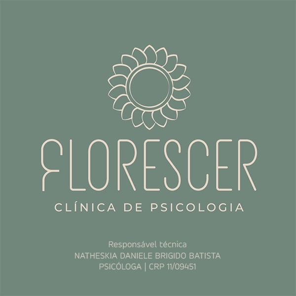 CLÍNICA DE PSICOLOGIA FLORESCER