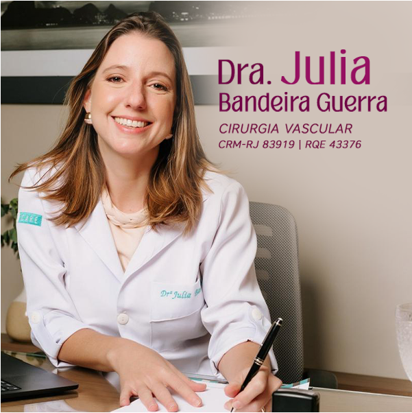JULIA BANDEIRA GUERRA