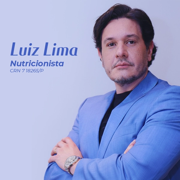 LUIZ LIMA