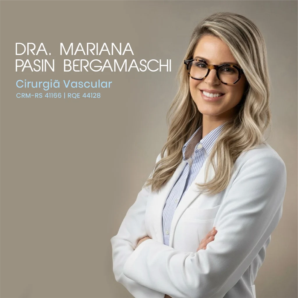 MARIANA PASIN BERGAMASCHI