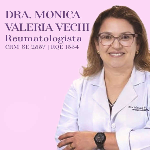 MONICA VALERIA VECHI