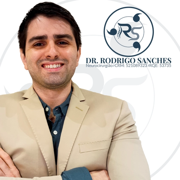 DR. RODRIGO SANCHES