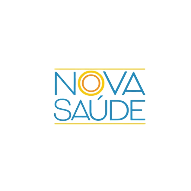 NOVA SAÚDE