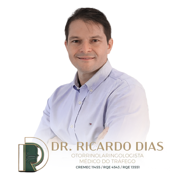RICARDO DIAS