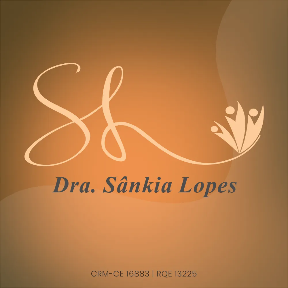 SÂNKIA LOPES