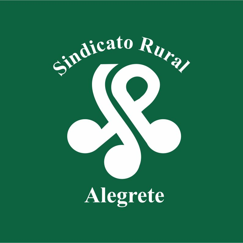 Sindicato Rural de Alegrete