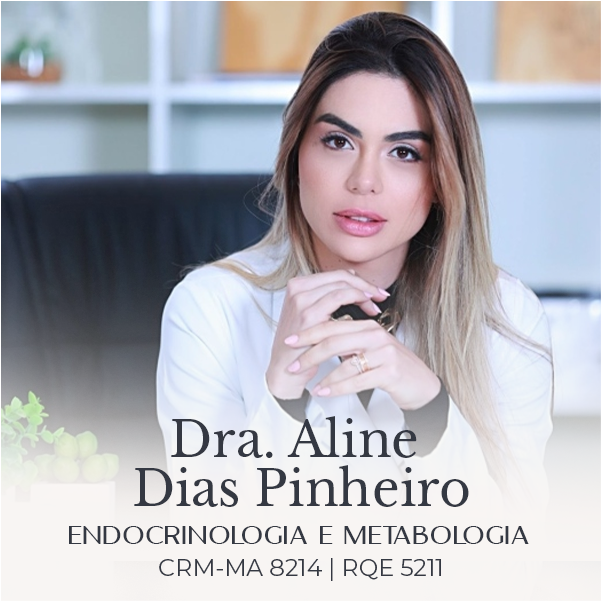 ALINE DIAS PINHEIRO