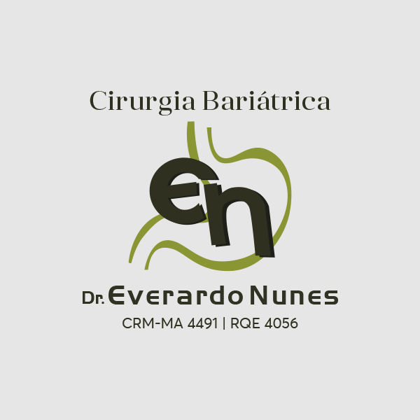 EVERARDO NUNES