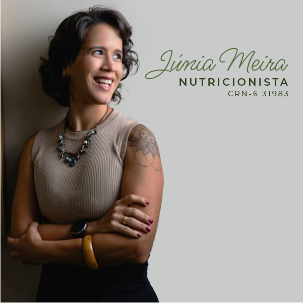 JÚNIA MEIRA