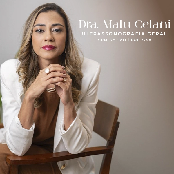 MALU CELANI