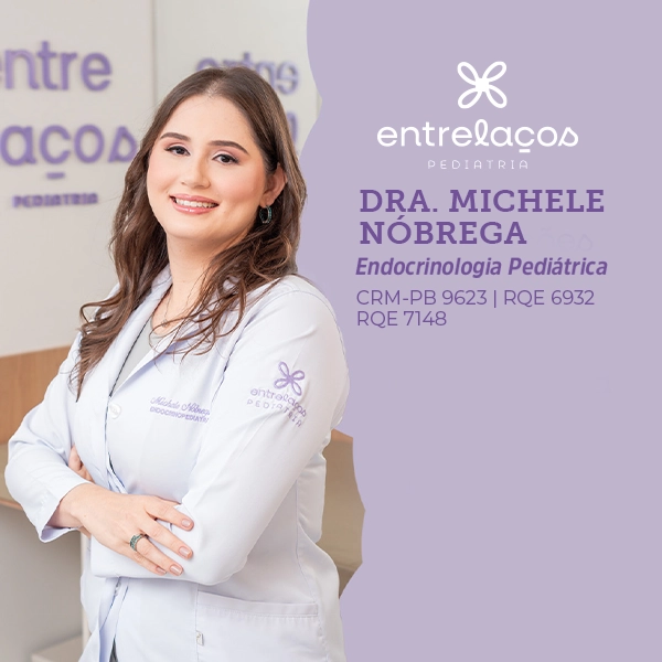 MICHELE NÓBREGA