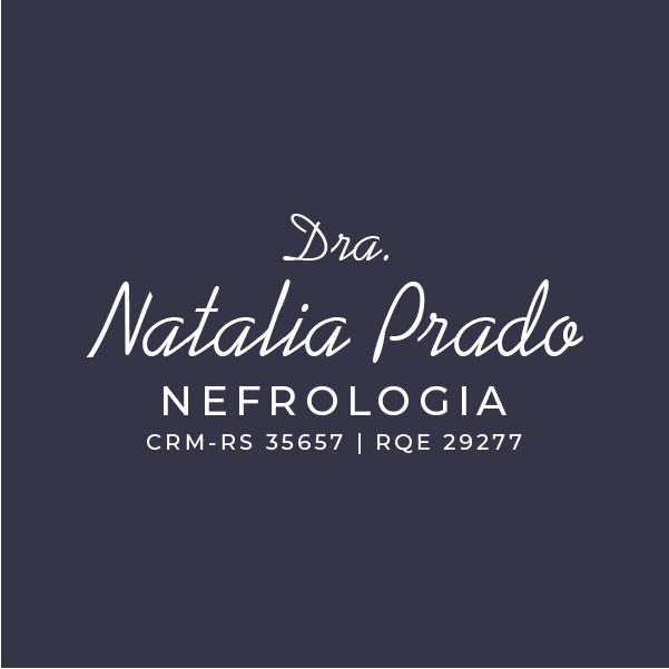 DRA. NATÁLIA PRADO