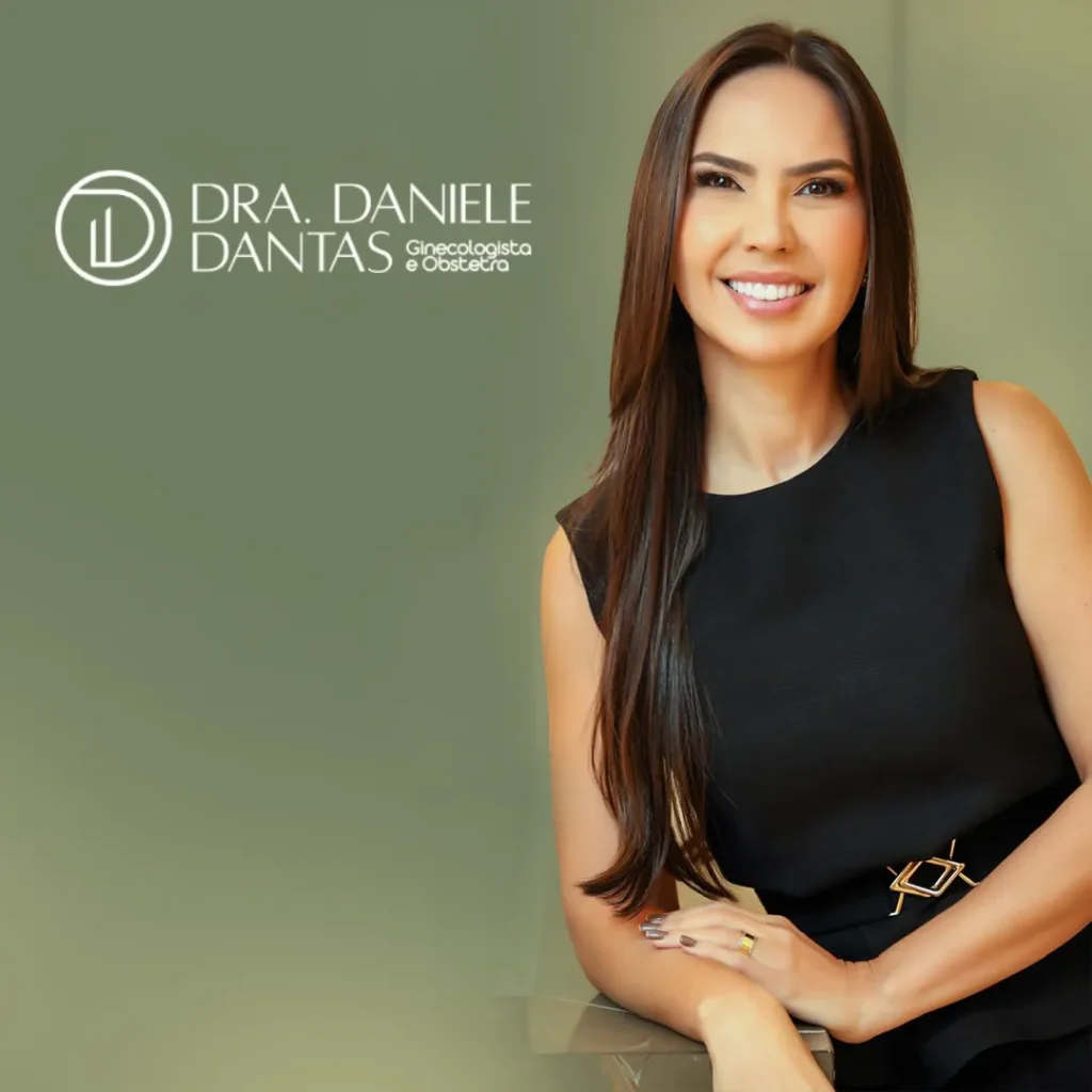 DANIELE DANTAS