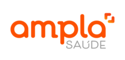 AMPLA SAÚDE
