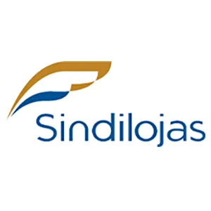 Sindilojas