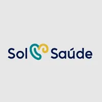 Sol Saúde