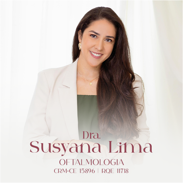 SUSYANA LIMA