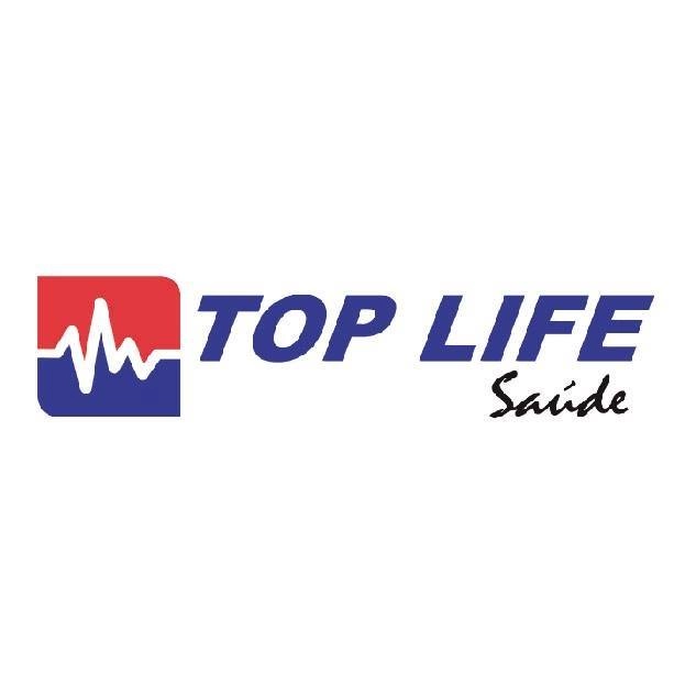 TOP LIFE