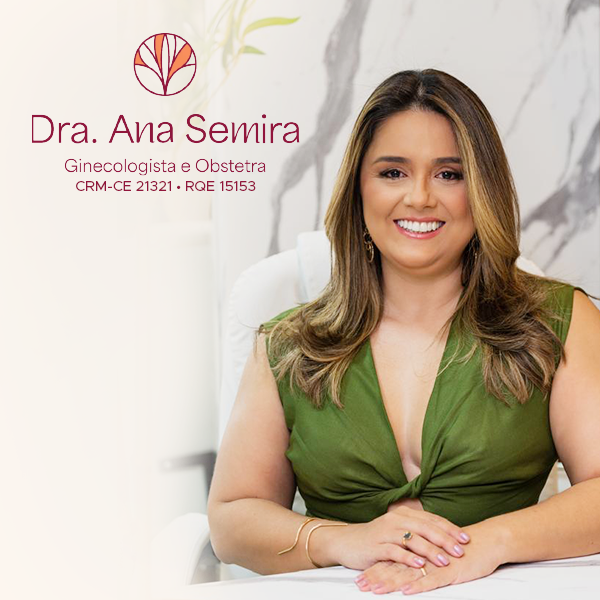 ANA SEMIRA