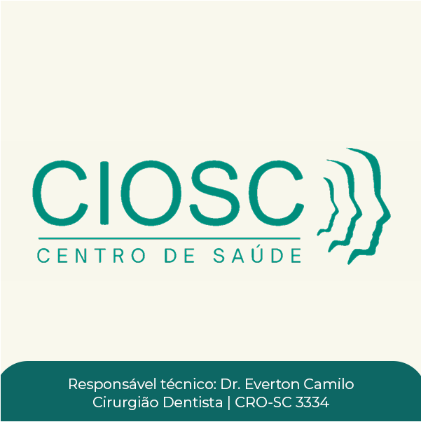CIOSC