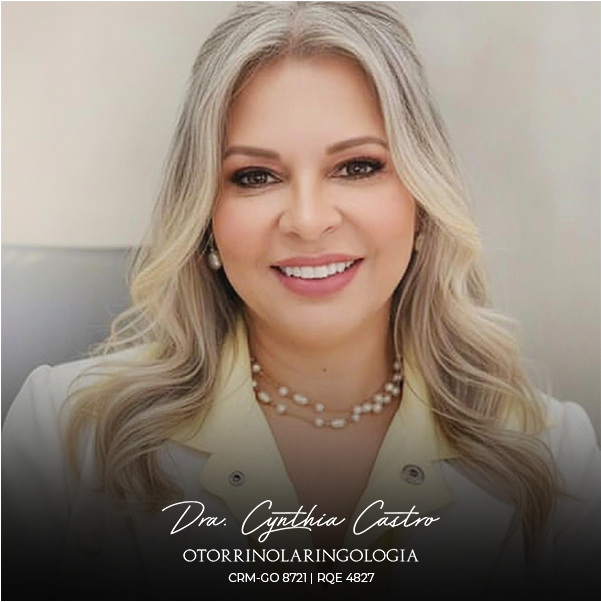 CYNTHIA CASTRO