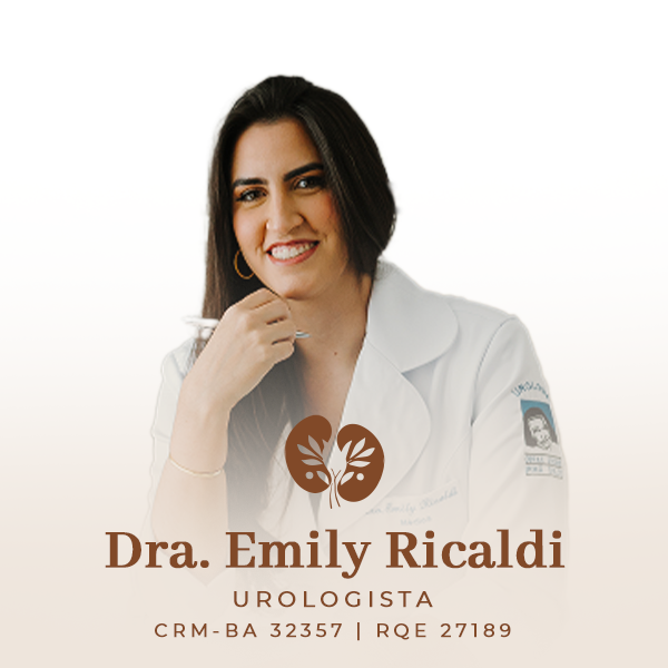 EMILY RICALDI