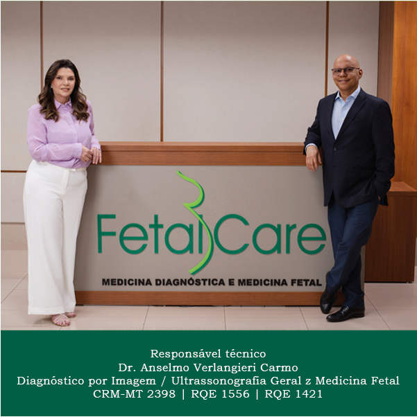 FETALCARE