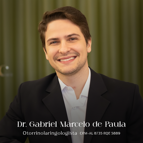 GABRIEL MARCELO DE PAULA